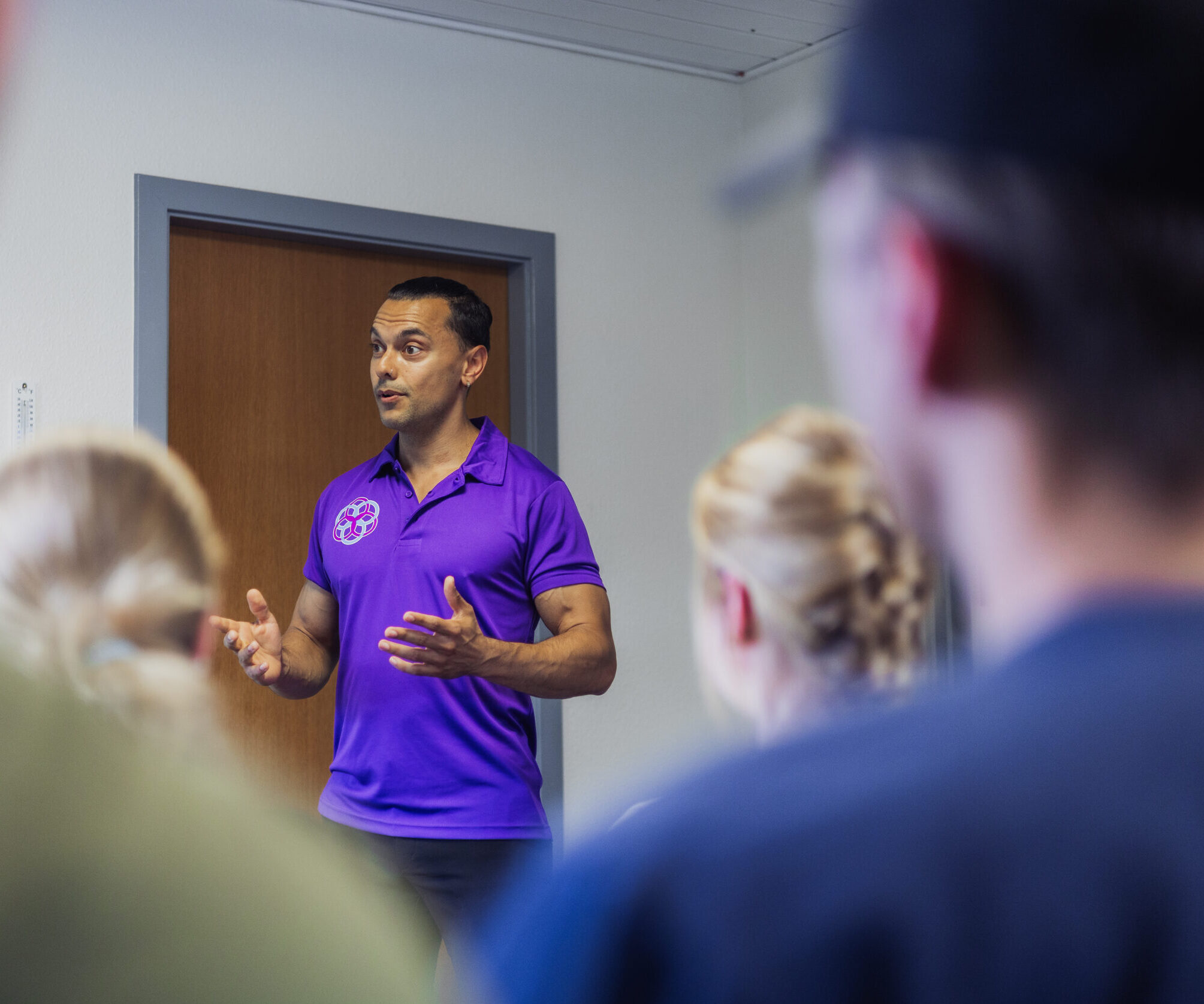 ag6a3051 scaled e1724329269426