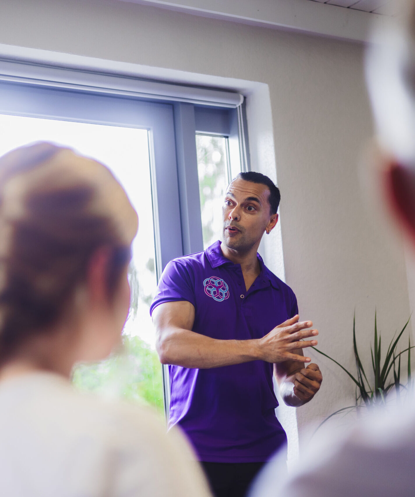 ag6a3235 scaled e1724329318113