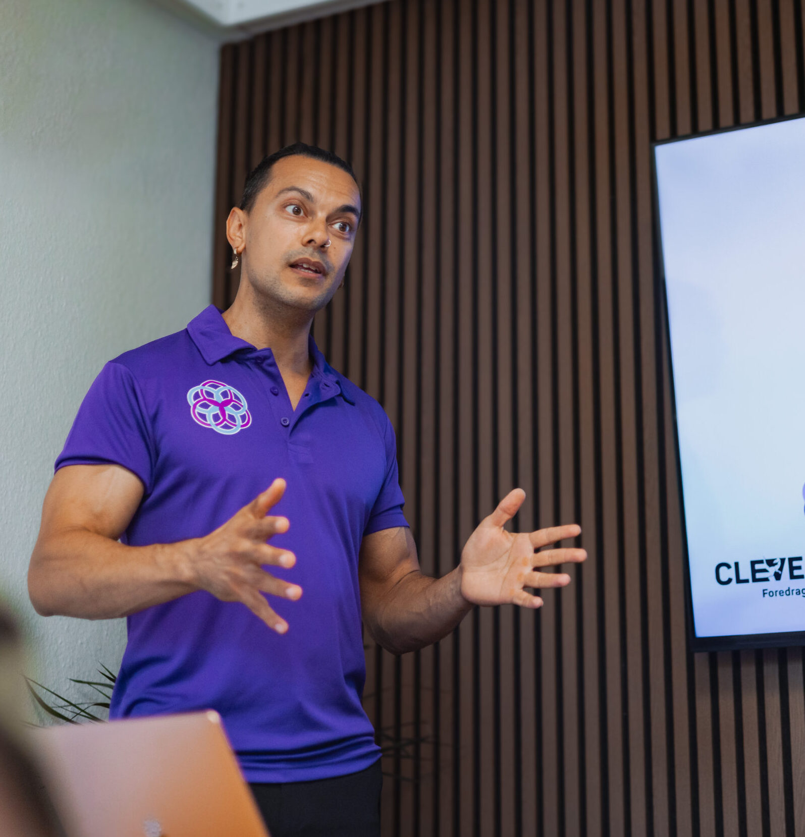 ag6a3704 scaled e1724329560207