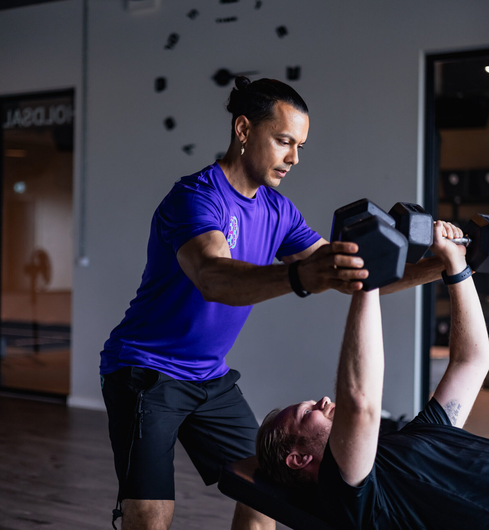 ag6a3949 scaled e1724329682893